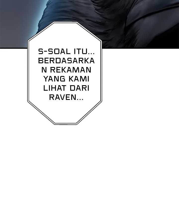 Halaman 296