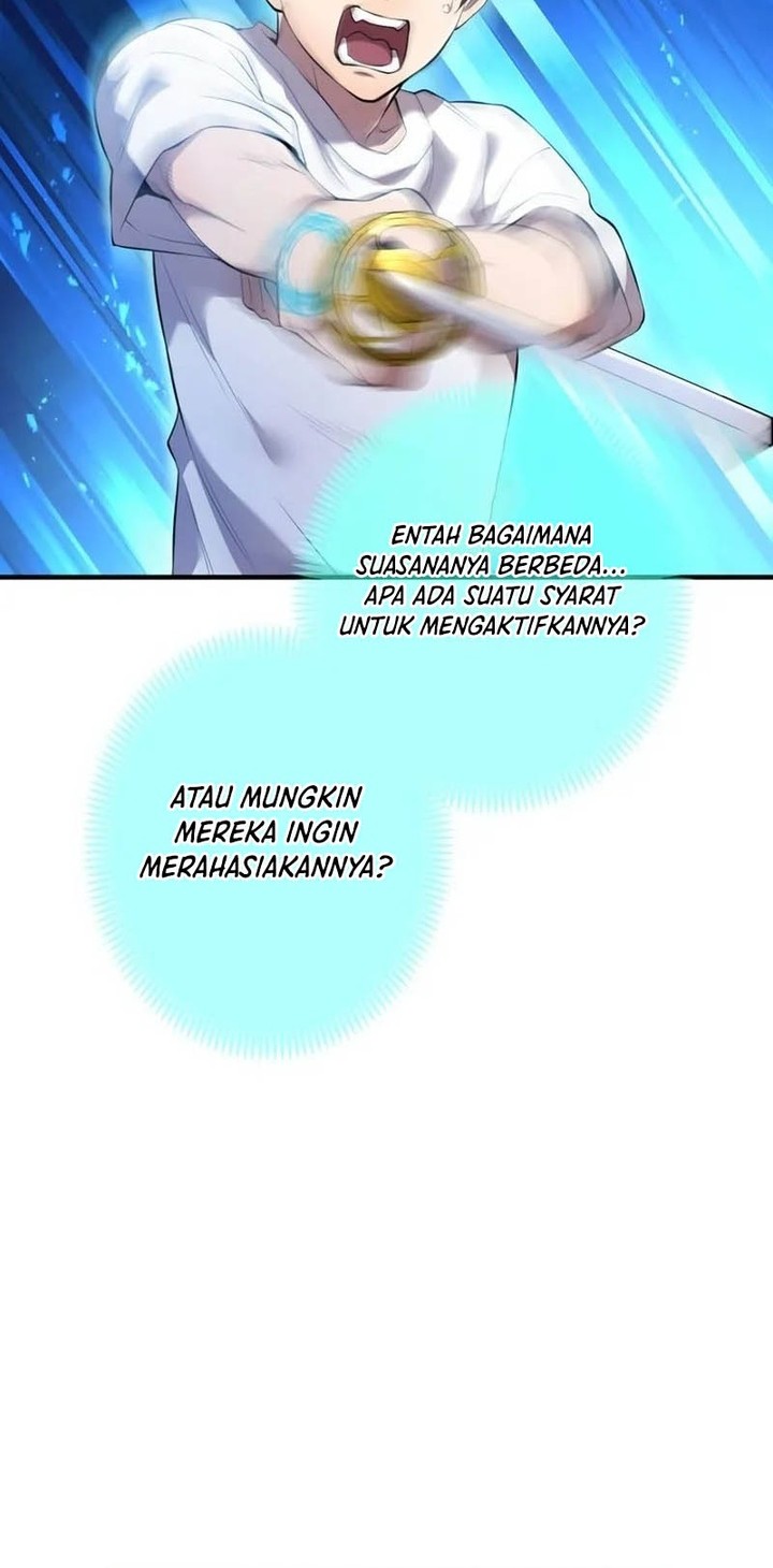 Halaman 73