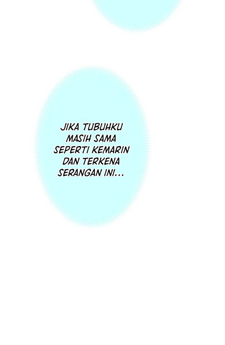 Halaman 81
