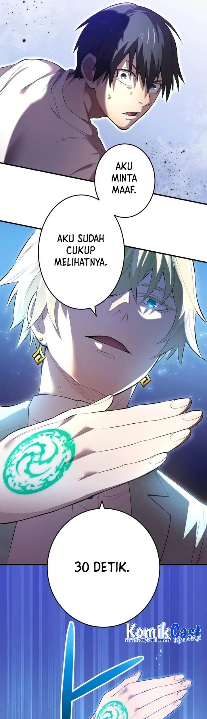 Halaman 87