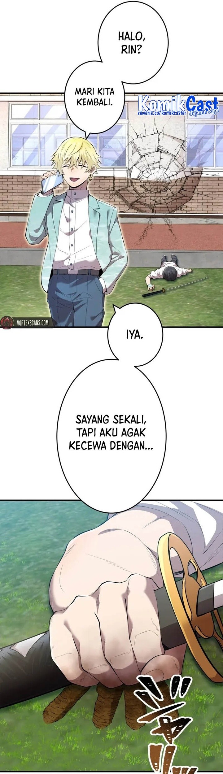 Halaman 92