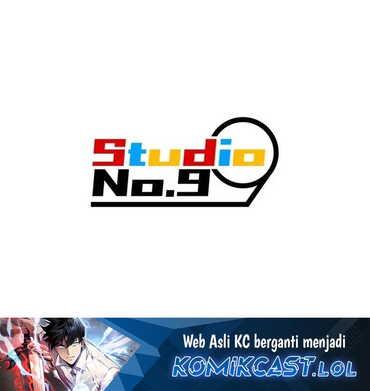 Halaman 100