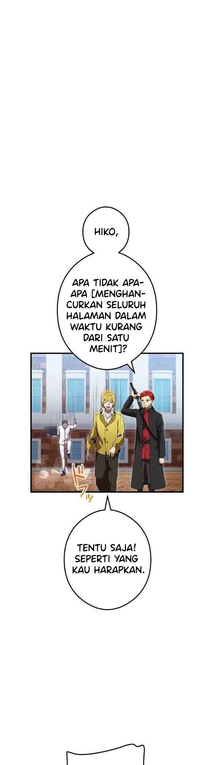 Halaman 51