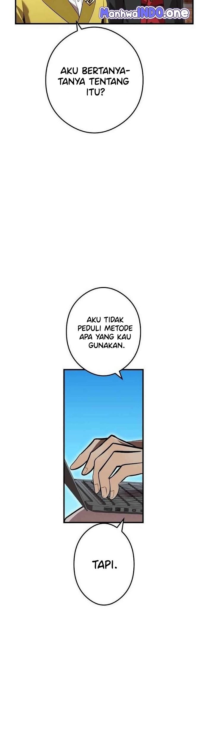Halaman 53