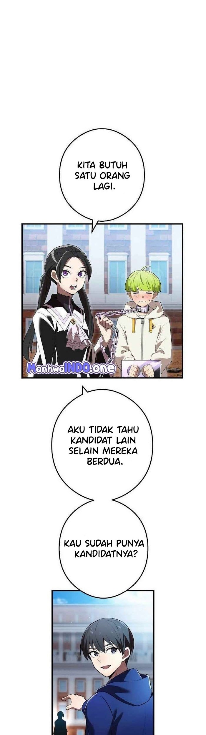 Halaman 58