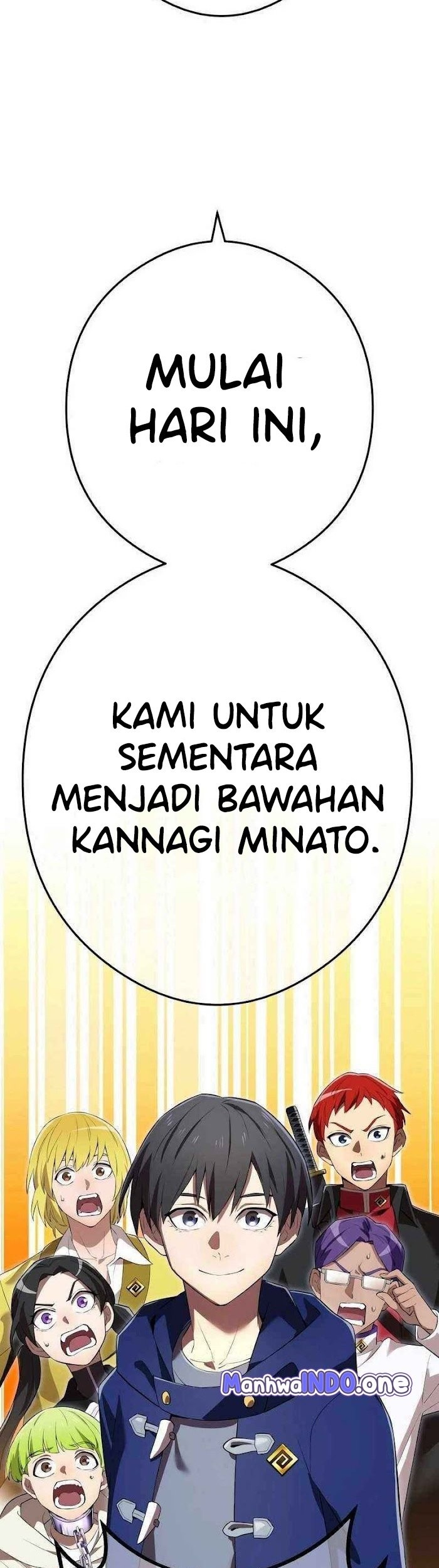 Halaman 63