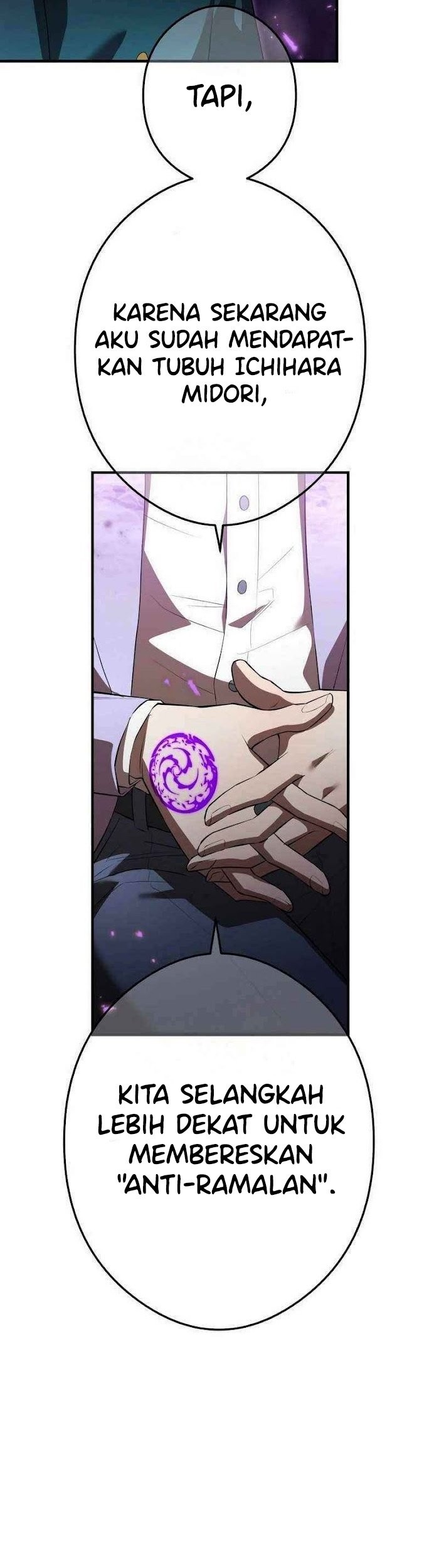 Halaman 69