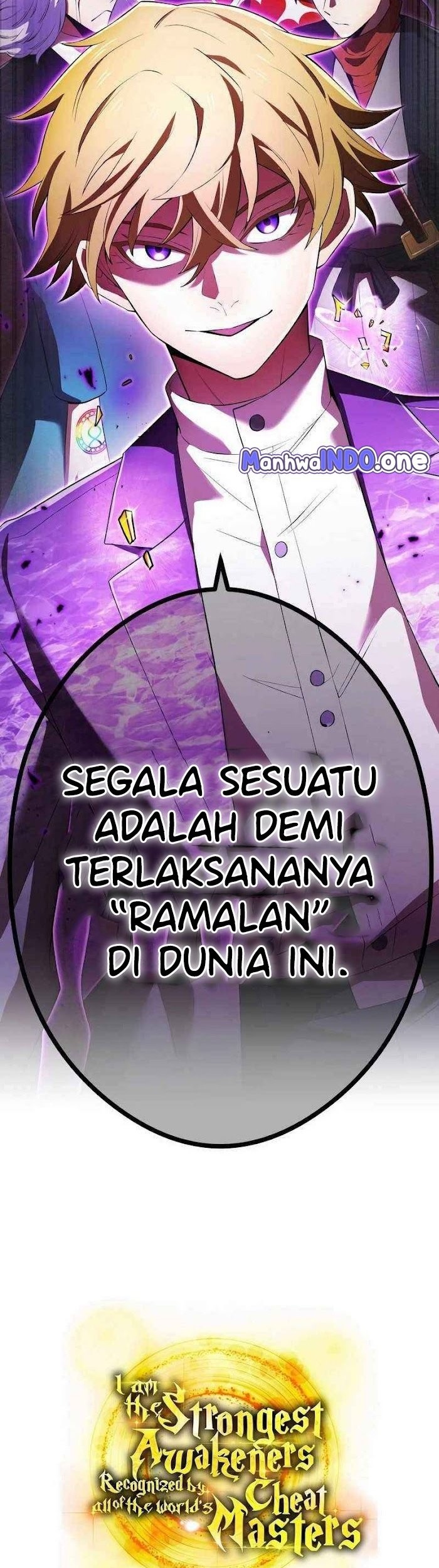 Halaman 71