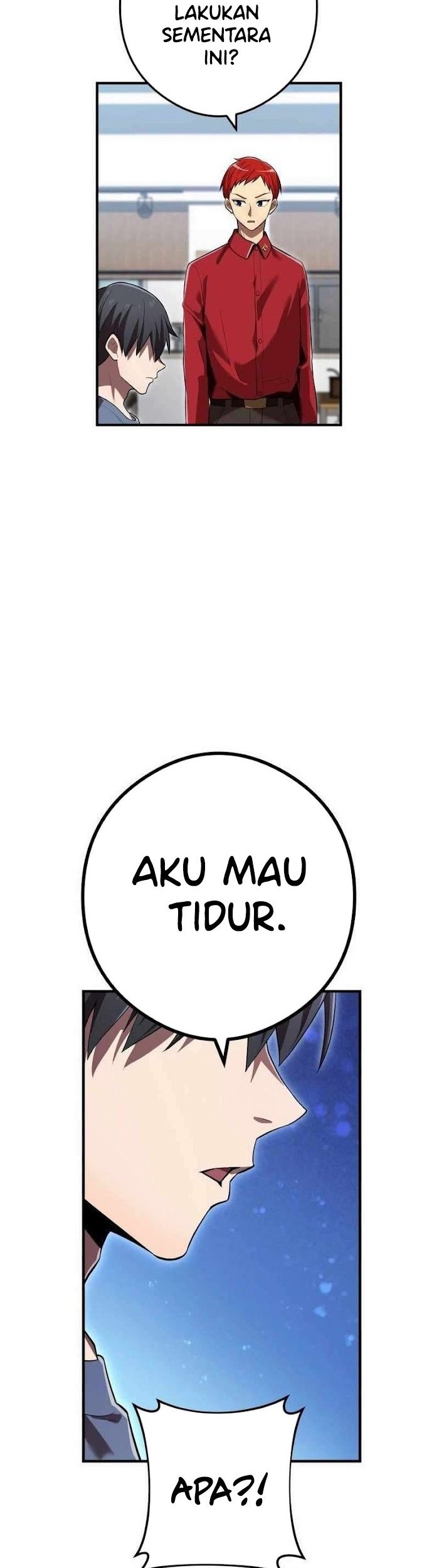 Halaman 48