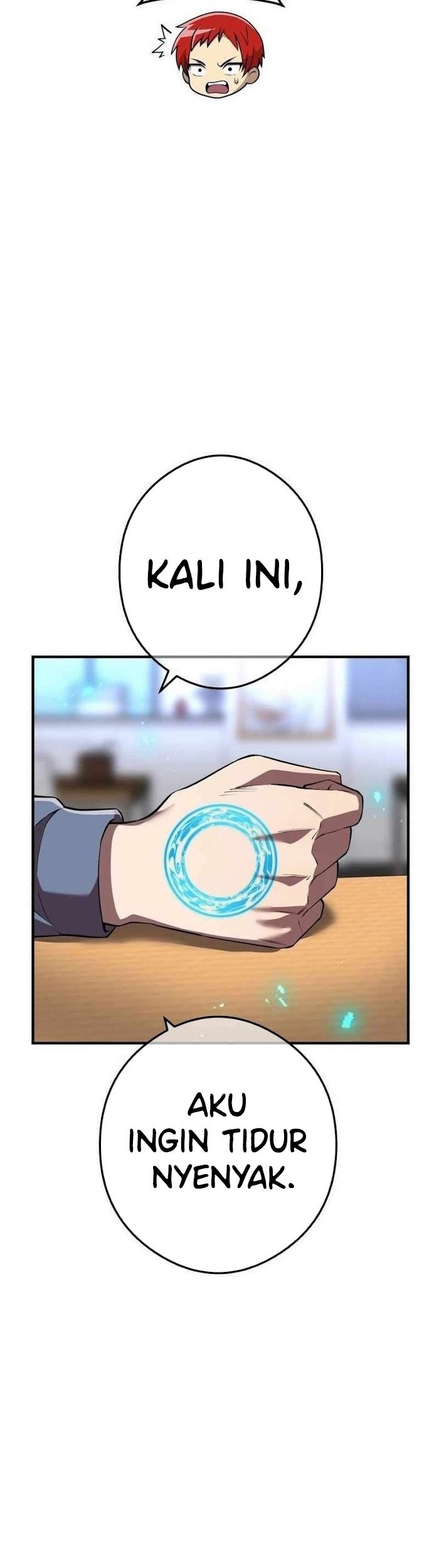 Halaman 49