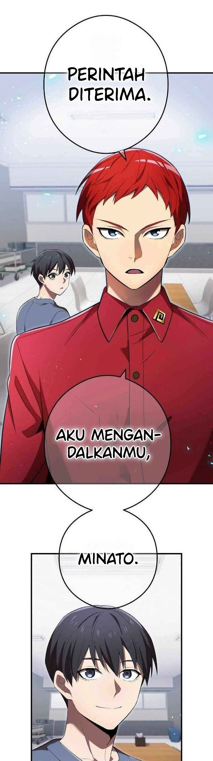 Halaman 52