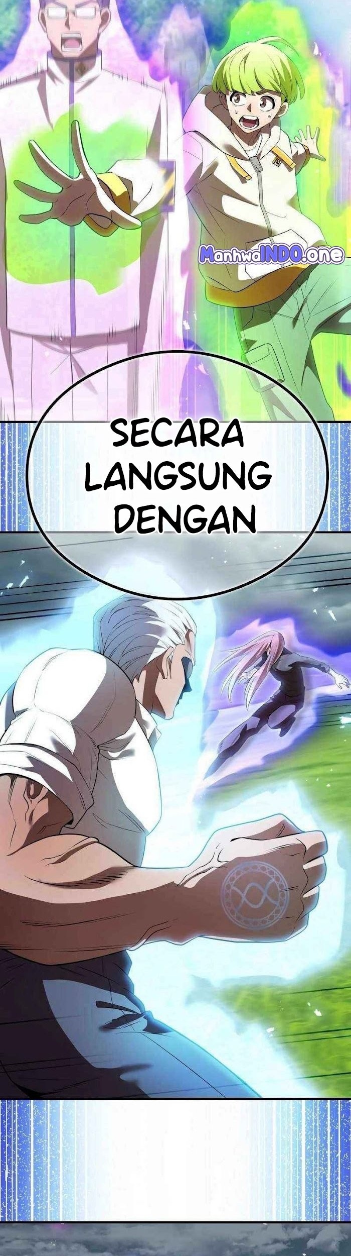 Halaman 55