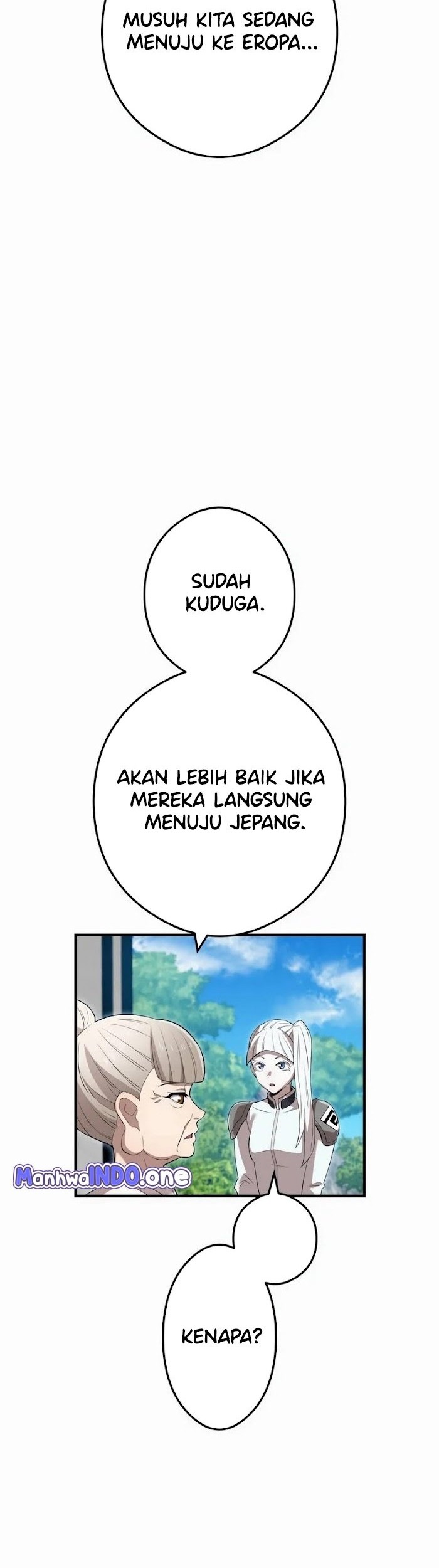 Halaman 50