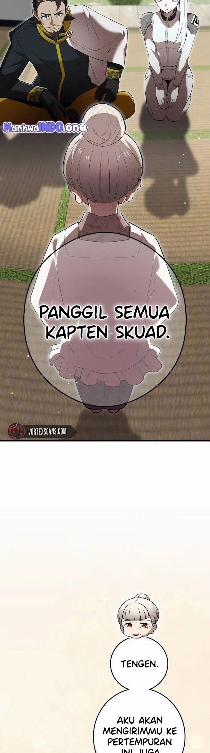 Halaman 54