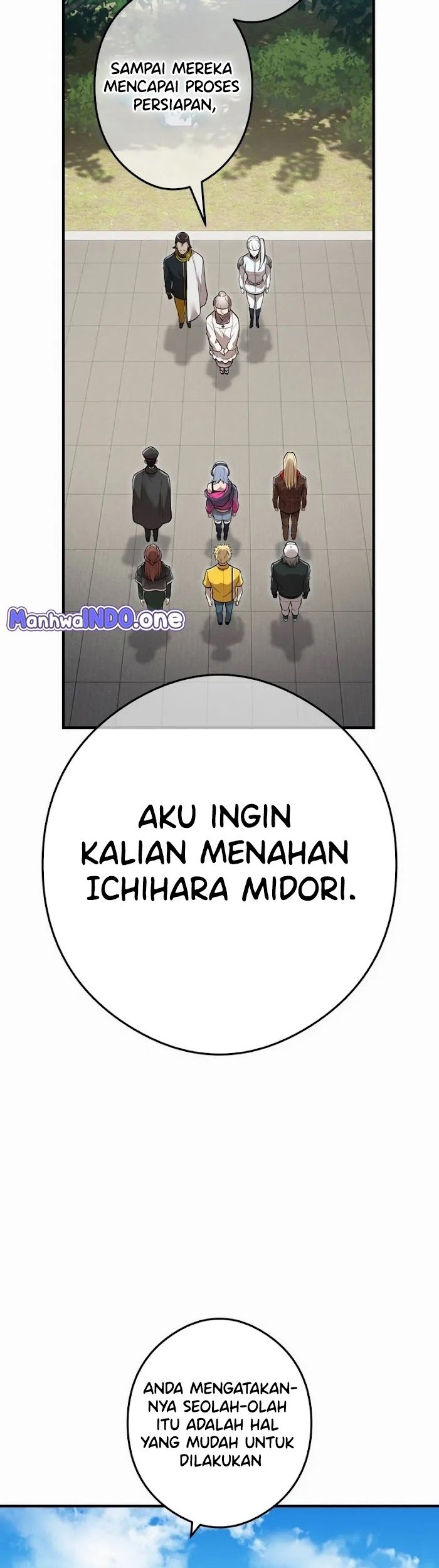 Halaman 58