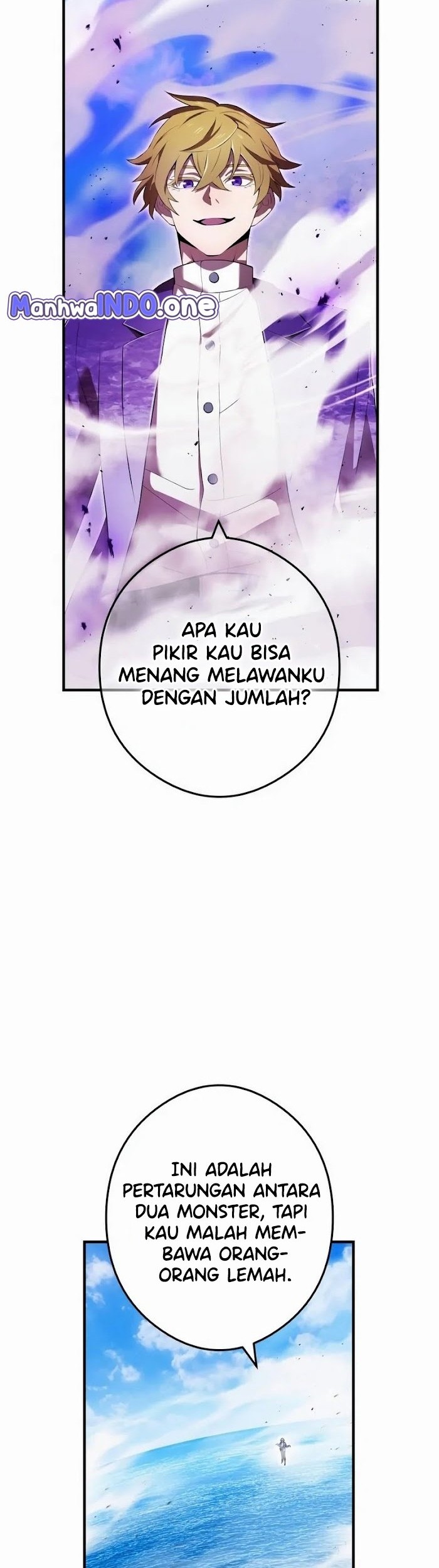 Halaman 64