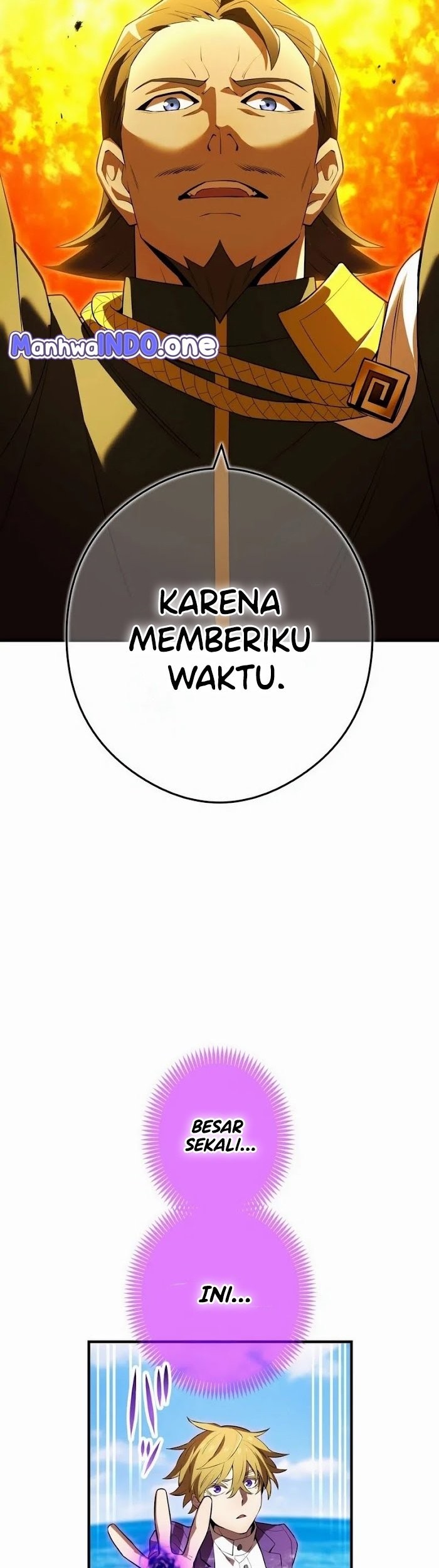 Halaman 67