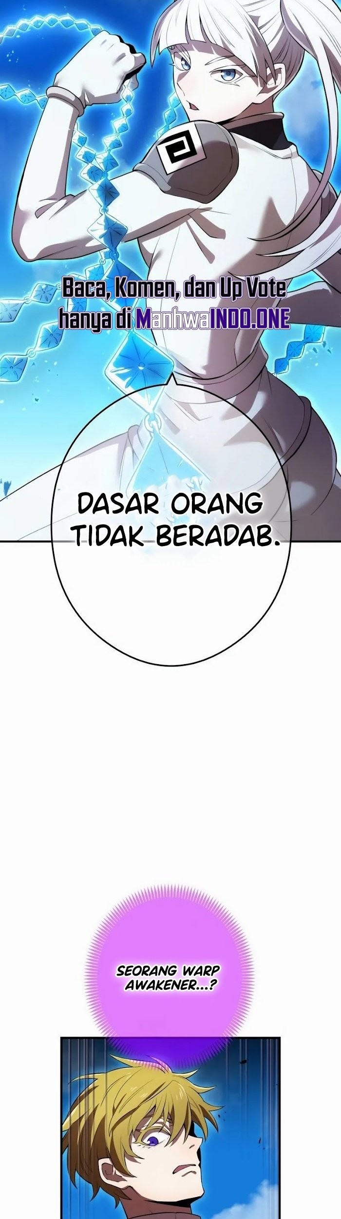 Halaman 71