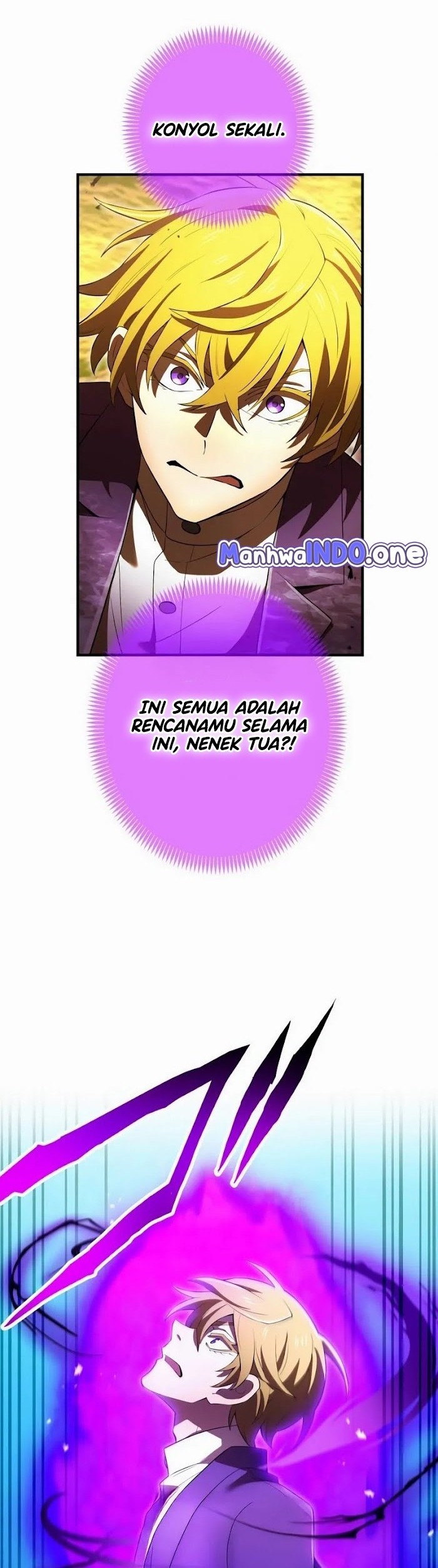 Halaman 74