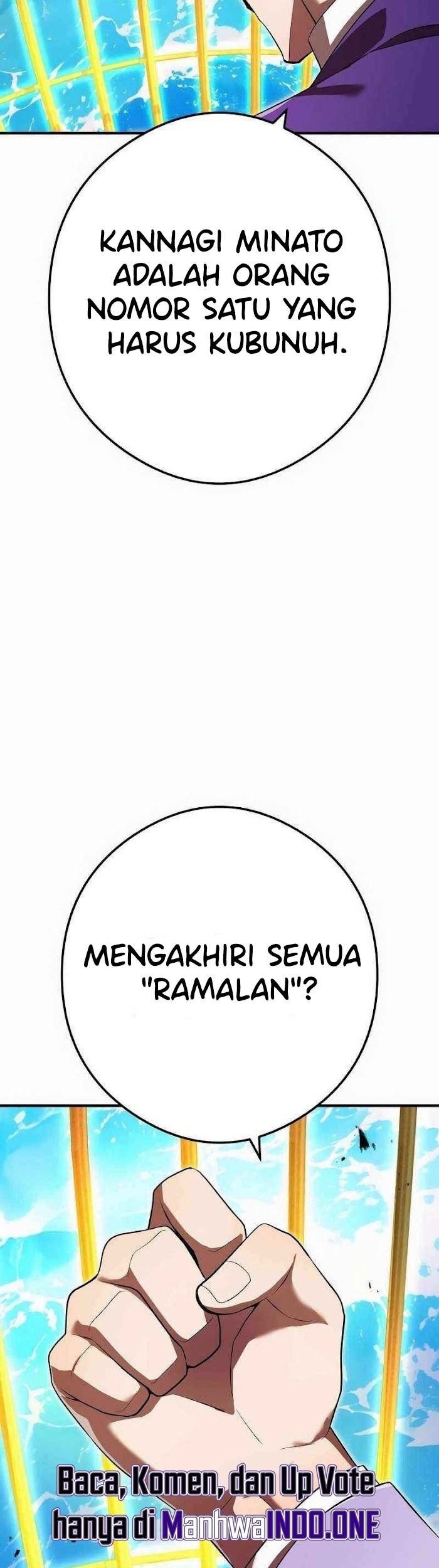 Halaman 53