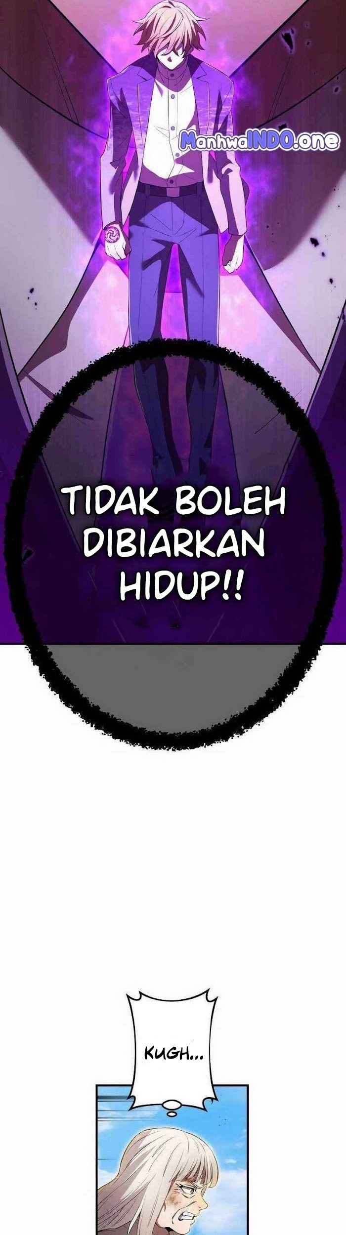 Halaman 55
