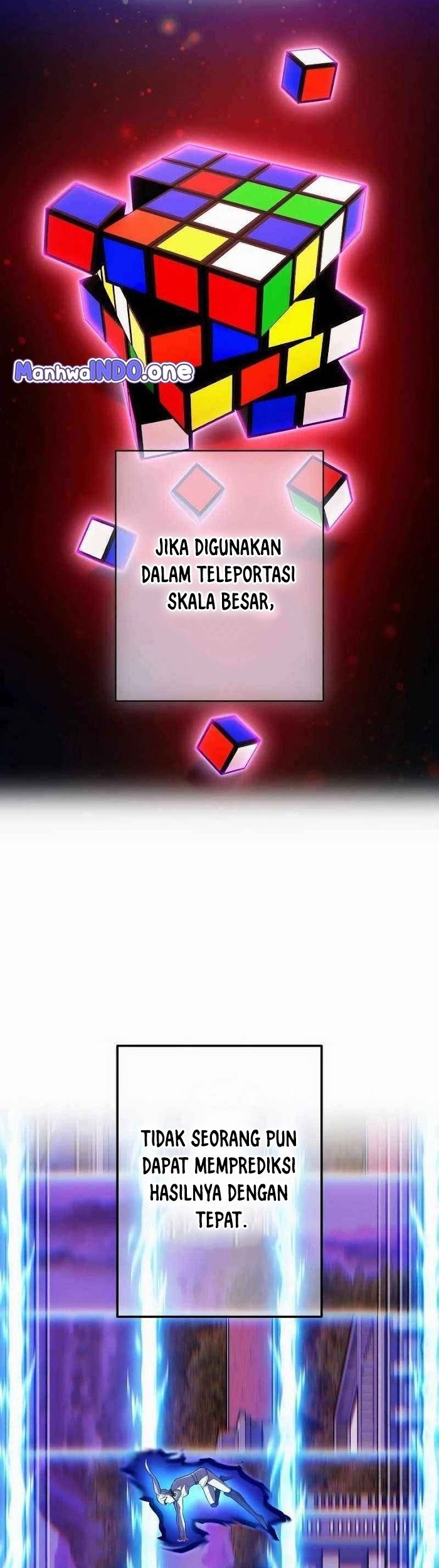 Halaman 47
