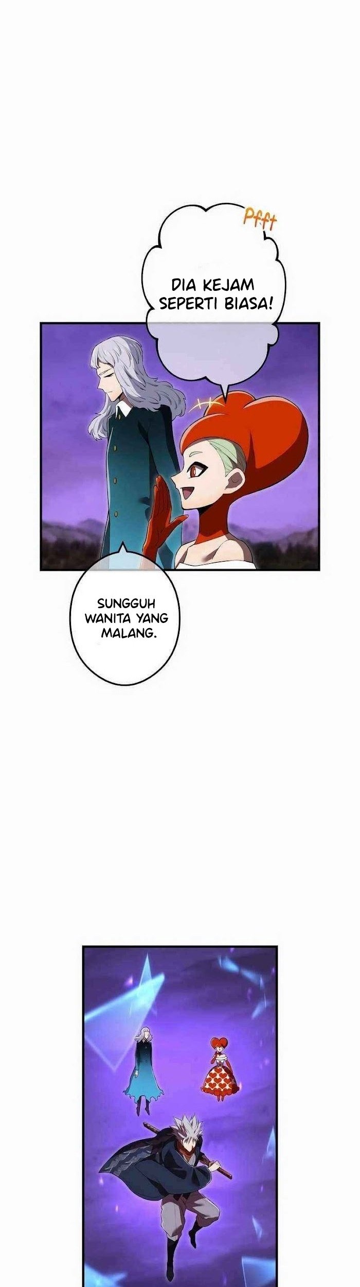 Halaman 56