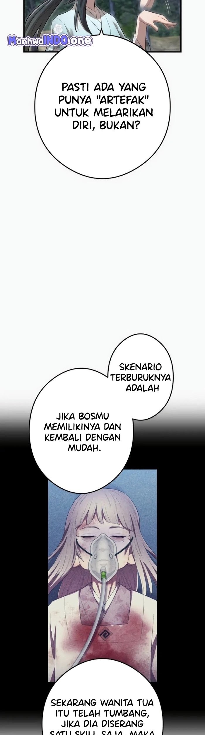 Halaman 39