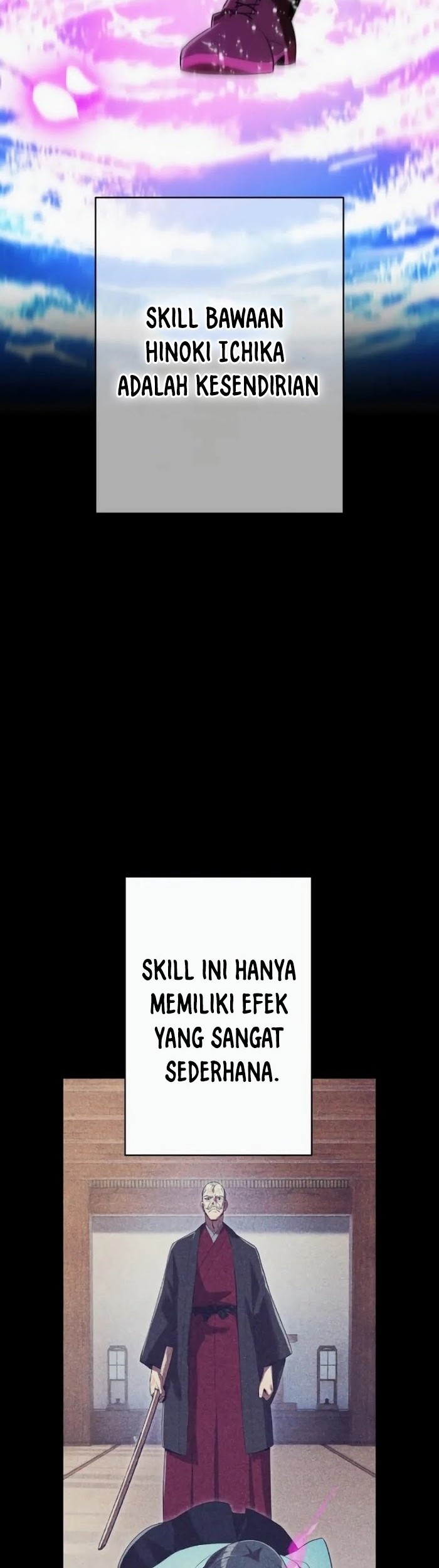 Halaman 48