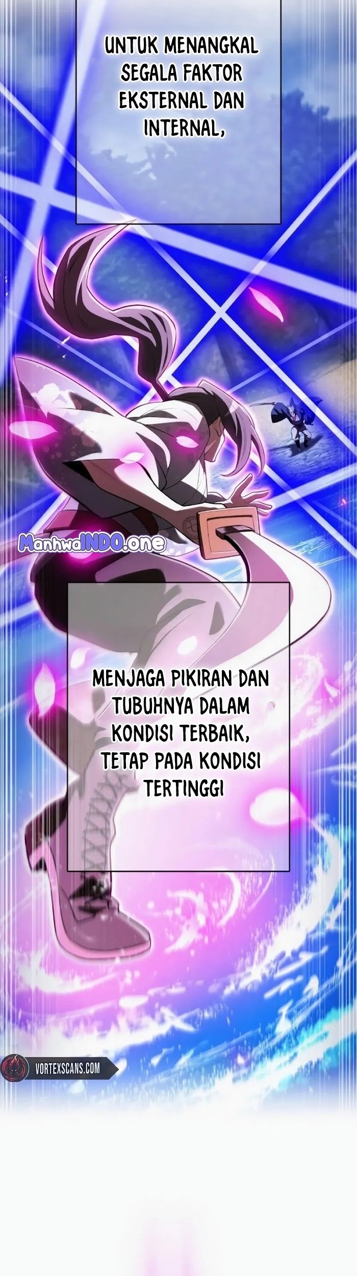 Halaman 50