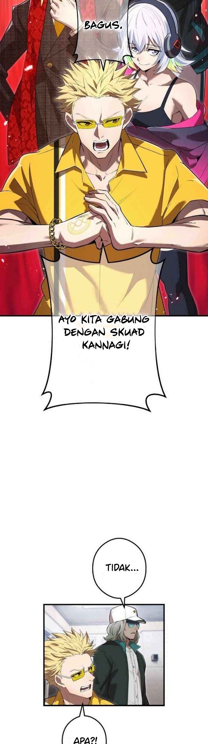 Halaman 56