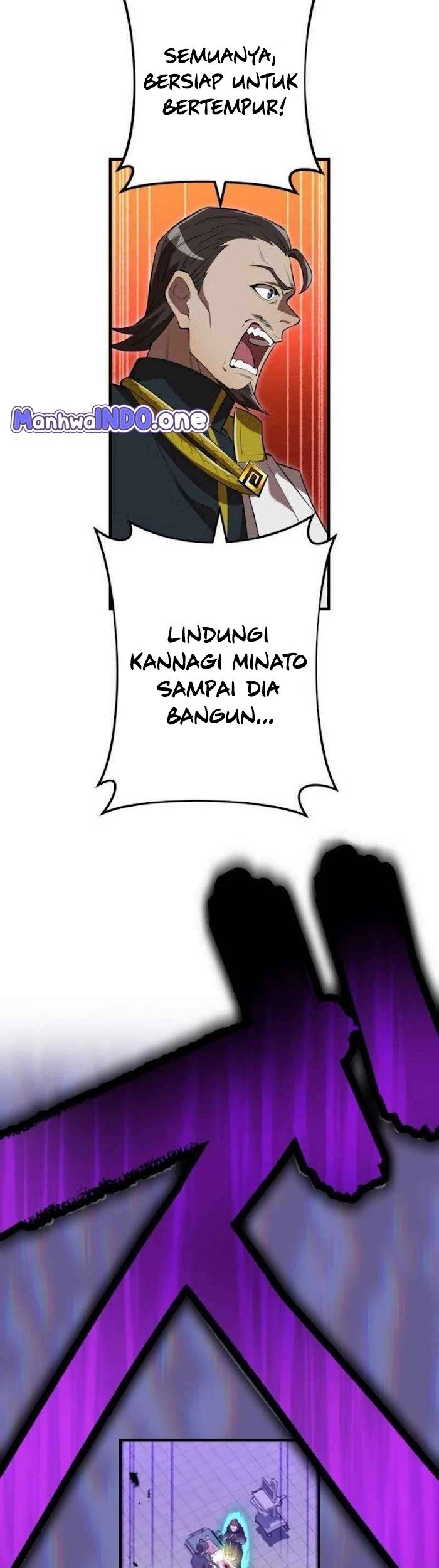 Halaman 59