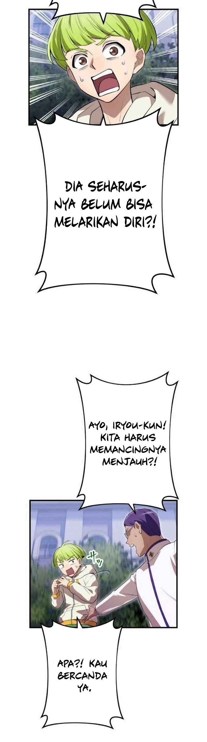 Halaman 65