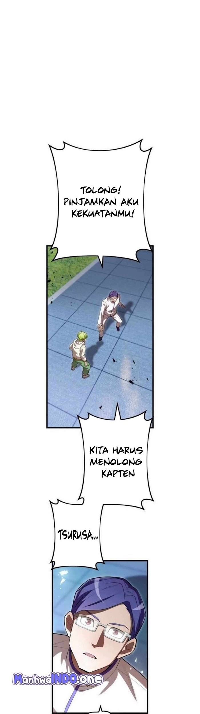 Halaman 66