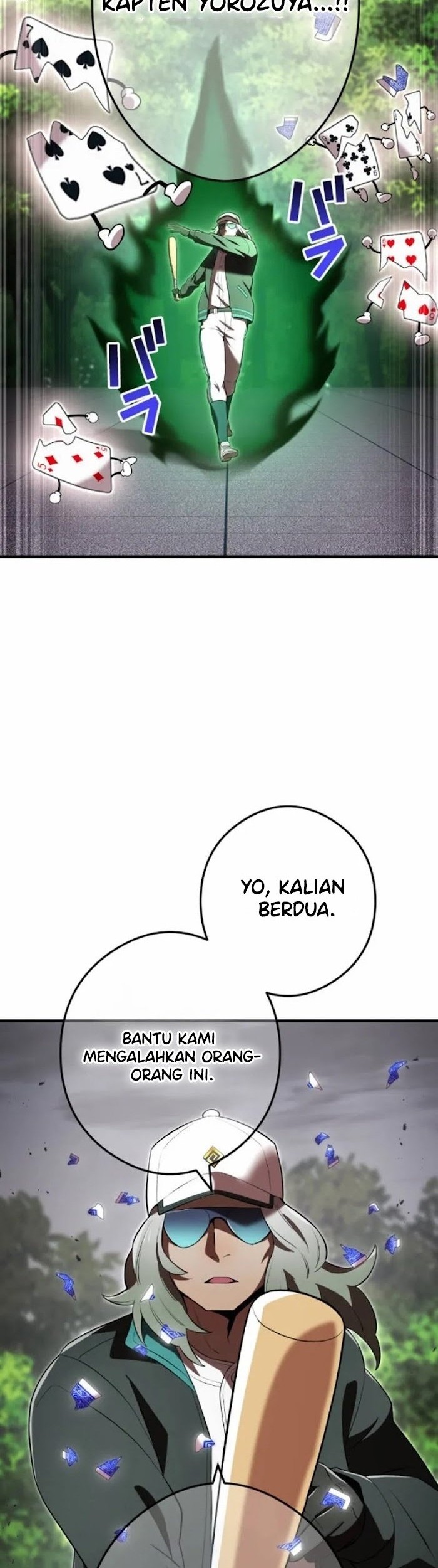 Halaman 42