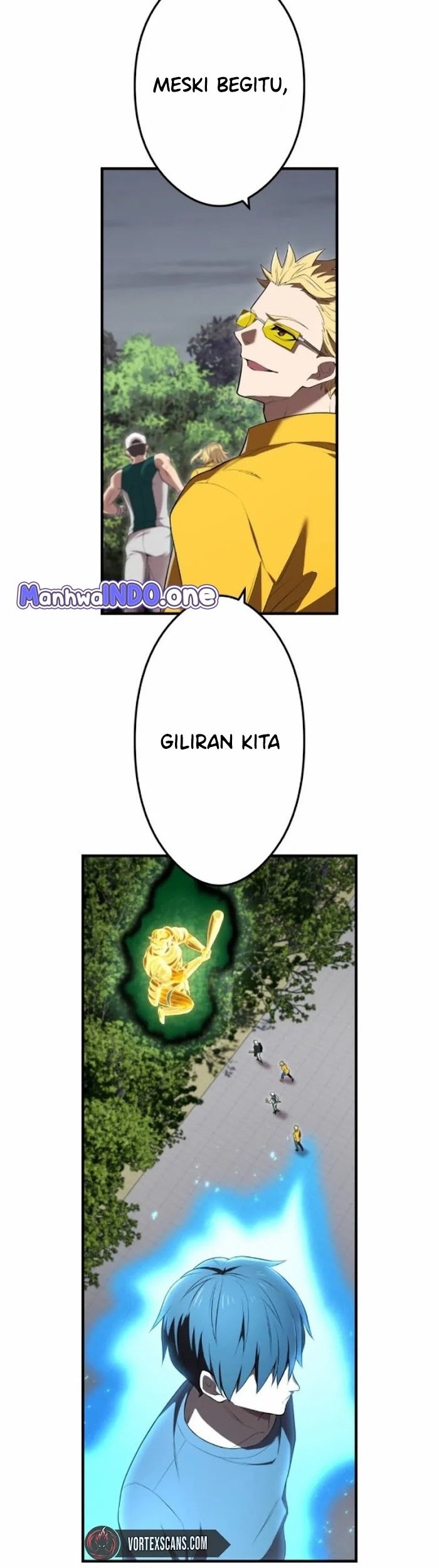 Halaman 44