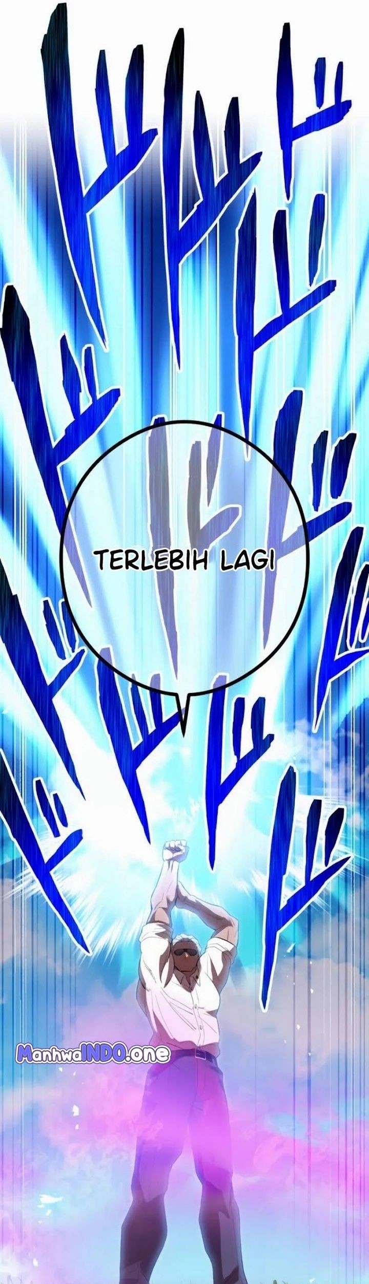 Halaman 55