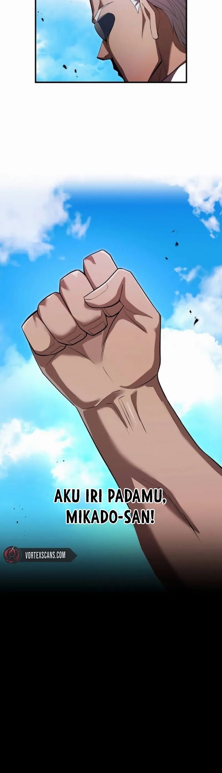 Halaman 64