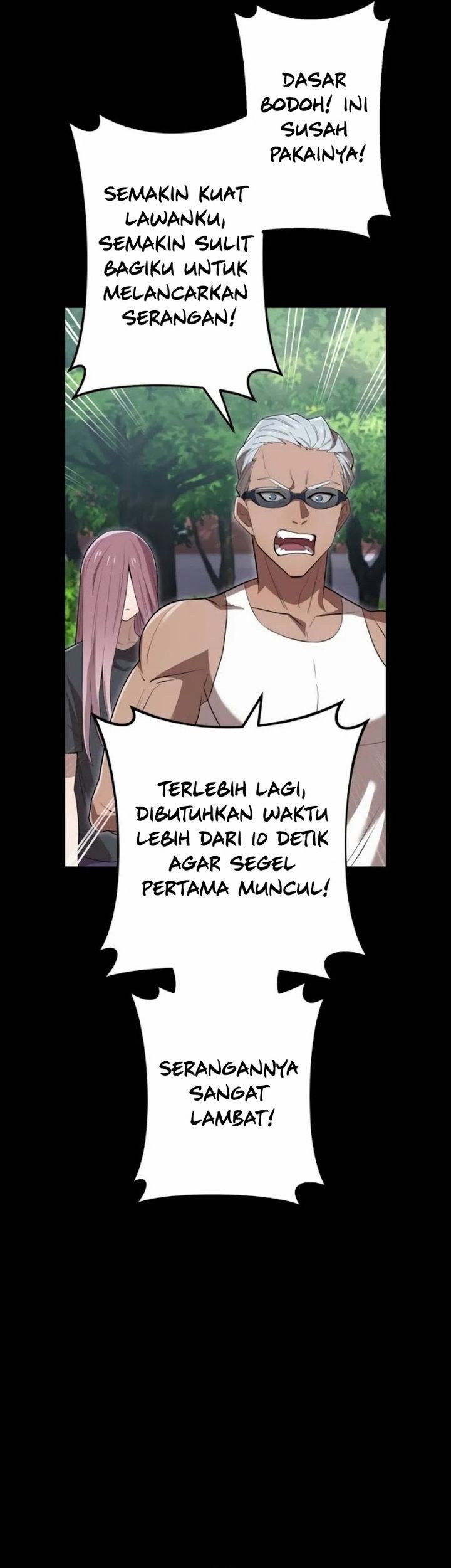 Halaman 67