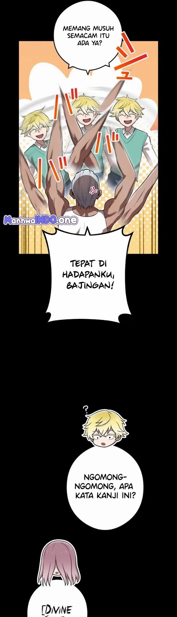 Halaman 68