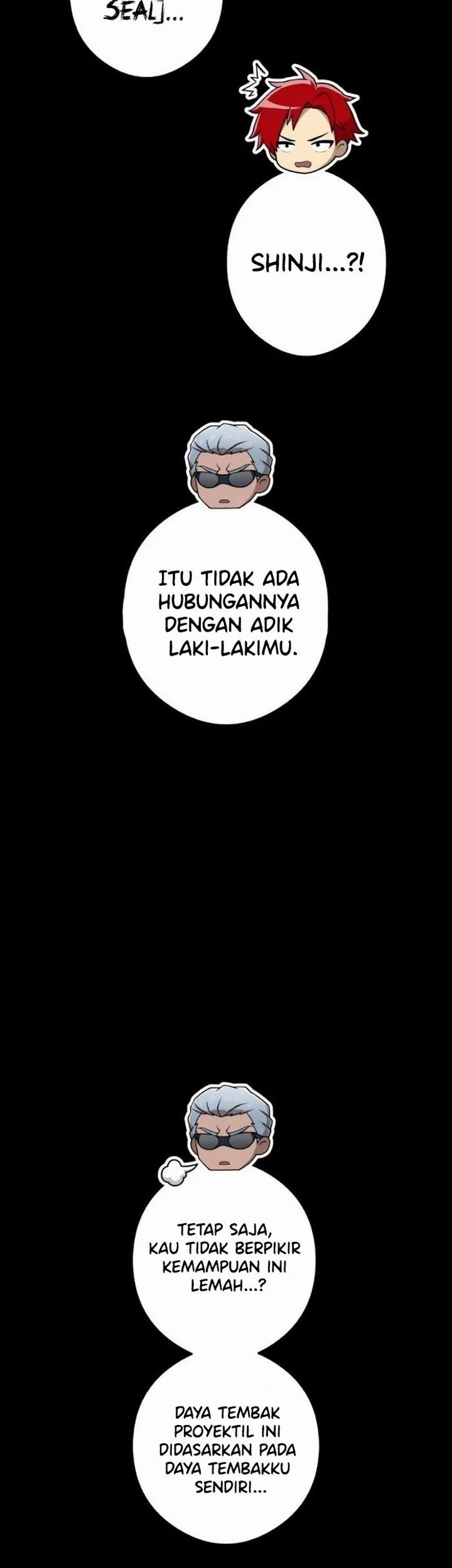 Halaman 69