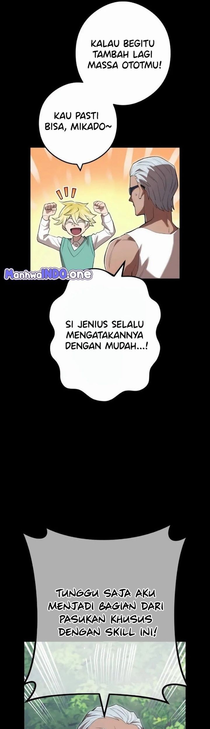 Halaman 71