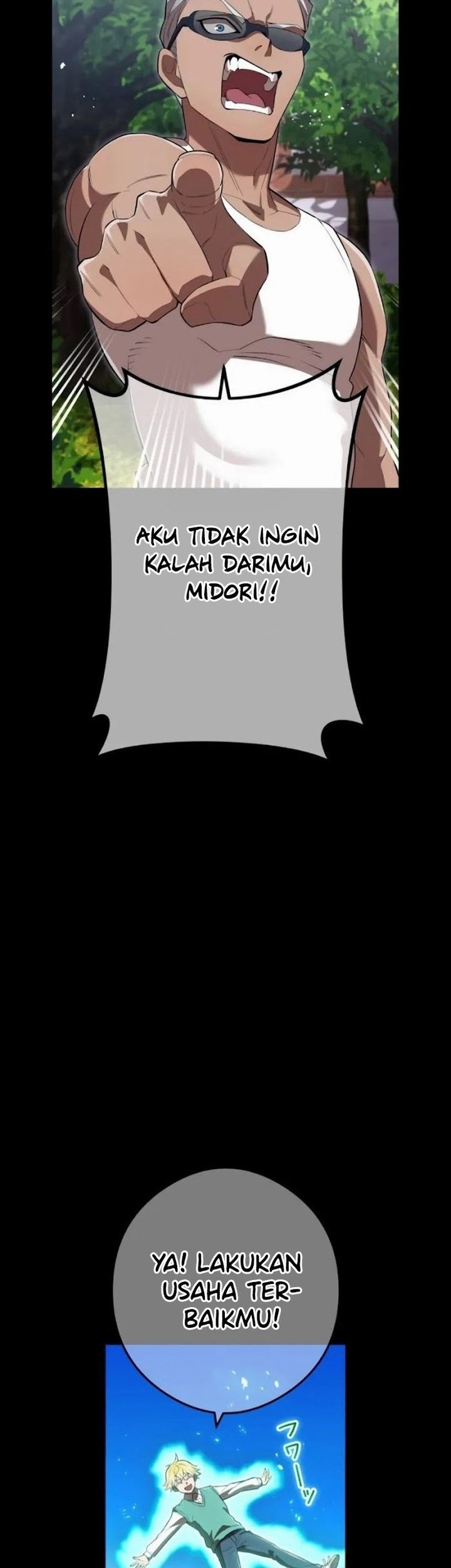 Halaman 72