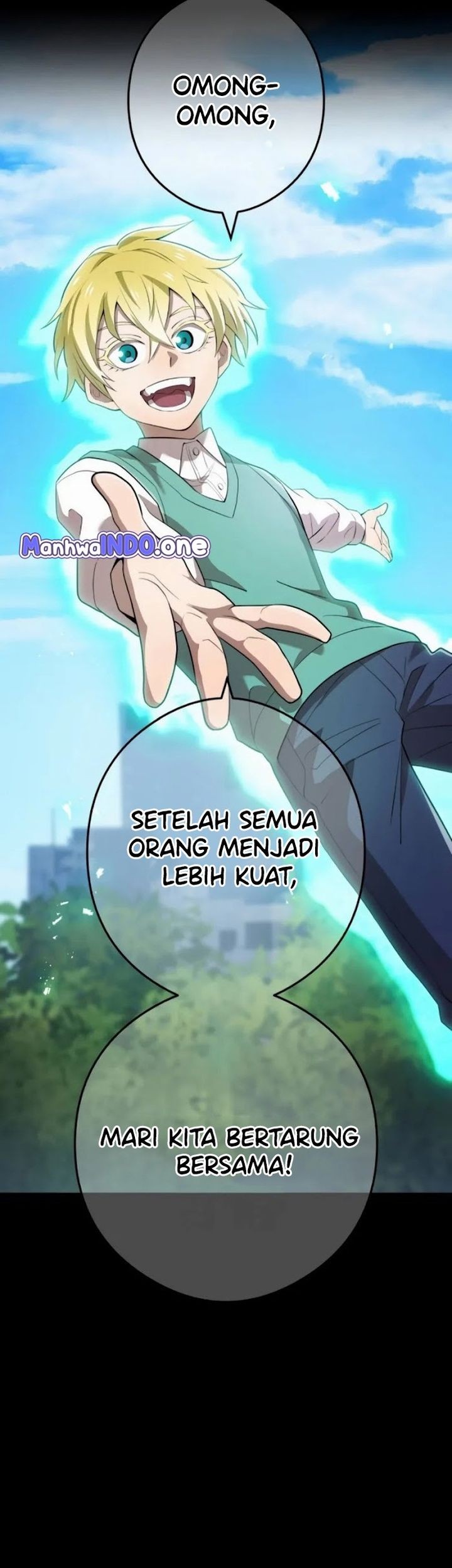 Halaman 74