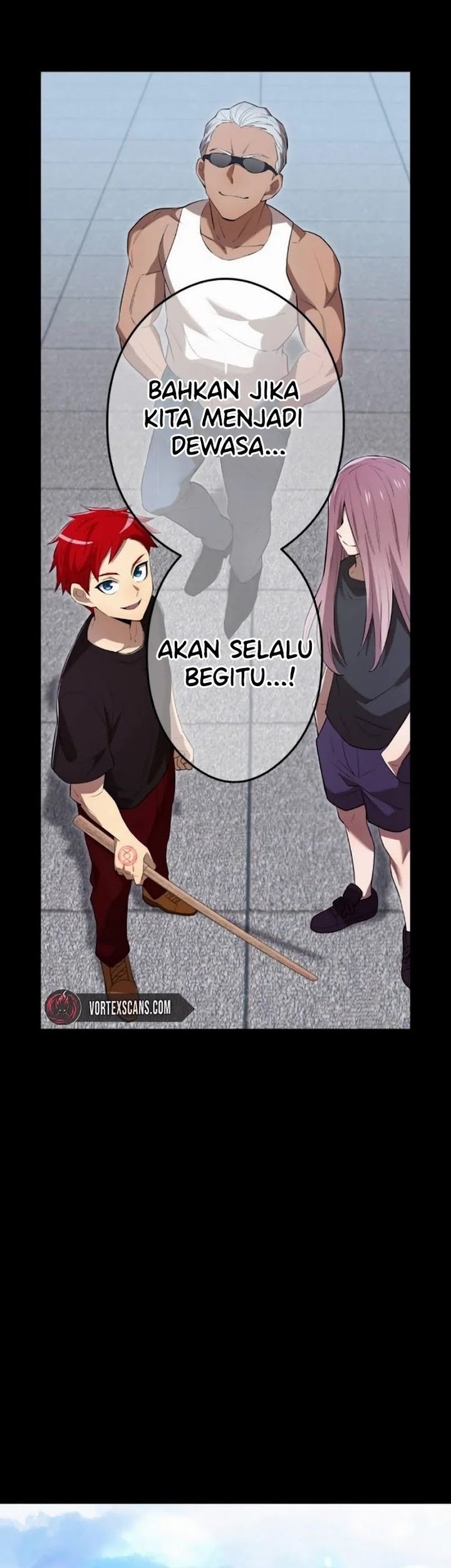 Halaman 75