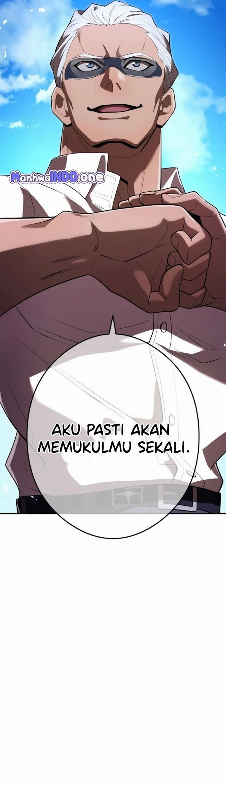 Halaman 77