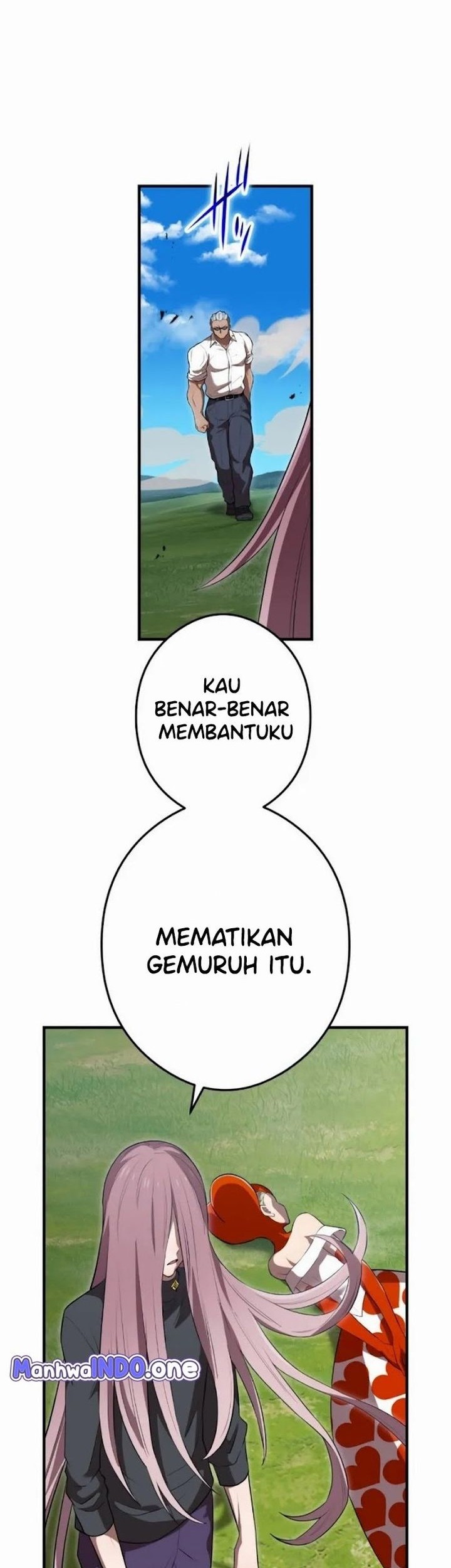 Halaman 78
