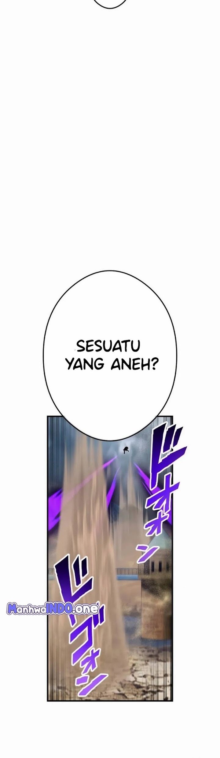Halaman 82