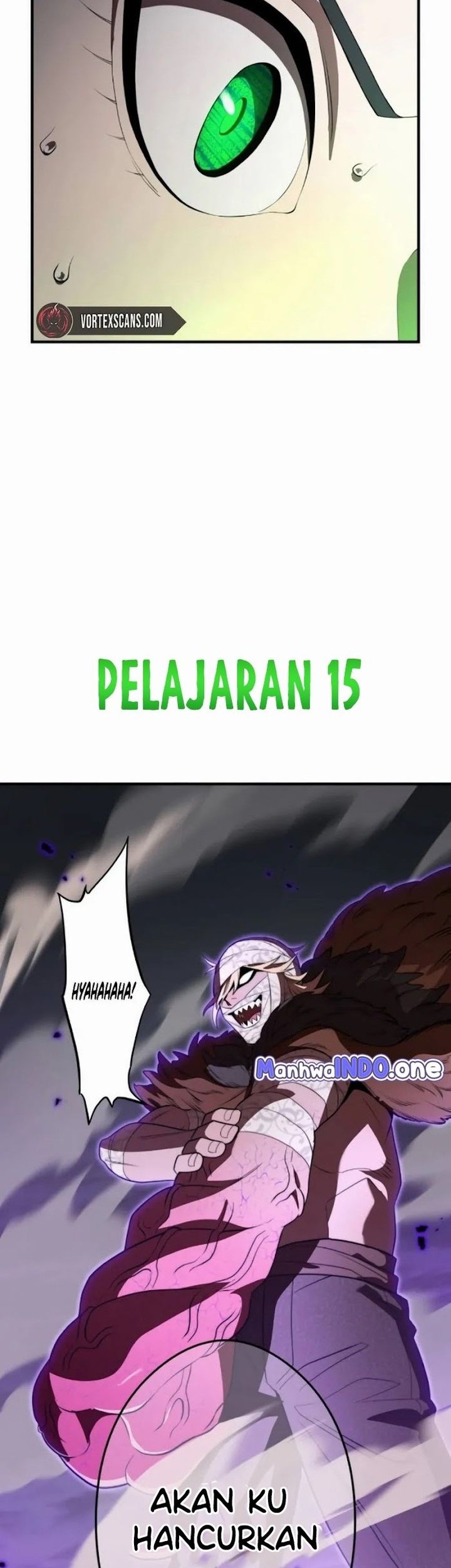 Halaman 87