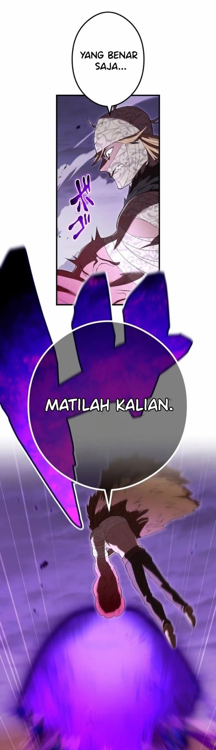 Halaman 53